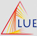Lue Infoservices Pvt Ltd logo