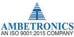 Ambetronics Engineers Pvt. Ltd logo