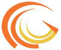Globewin Precise Products LLP Company Logo