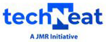 Techneat Info Solution Pvt Ltd logo