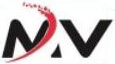Meritide Visa logo