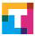 Techware Lab Pvt Ltd Company Logo