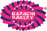 Karachi Bakery Company Logo