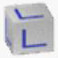 L Cube Innovative Solutions P. Ltd. logo