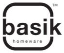 Basik Innovation logo