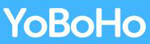 YoBoHo New Media logo