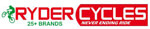 ryder supply chain Company Logo