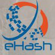 Ehash Software Solutions logo