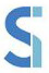 SyncSols logo