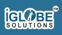 IGlobe solution Company Logo
