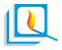Lifequbes Shelters Pvt Ltd logo