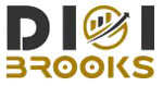 DIGI Brooks logo