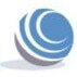 KFN Enterprises logo
