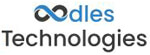 Oodles technologies logo