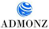 Admonz private limited company logo