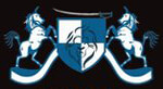 4 Shield logo