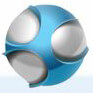 BLUE CHIP HR Solutions Pvt. Ltd logo