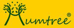 Mumtree logo