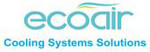 Ecoair Cooling Systems Pvt Ltd logo