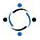 Team Lease Digital Services Company Logo