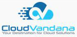 CloudVandana Solutions Pvt.Ltd logo