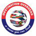 Destinationoverseas logo