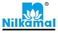 Nilkamal Limited logo
