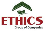 ETHICS PROSPERITY PRIVATE LIMITED logo
