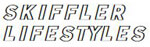 SKIFFLER LIFESTYLES PRIVATE LIMITED logo