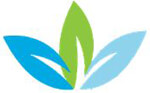 Water kraft automization logo