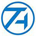 Techapsys Digital Services logo
