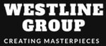 westline Builders Company Logo
