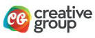Creative Group logo