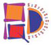 PageQore Data Solutions logo