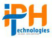 IPH Technologies Pvt Ltd Company Logo