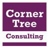 CornerTree Consulting Company Logo