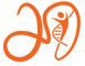 agaram diagnostics Company Logo