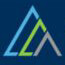 Crest Capital Advisors logo