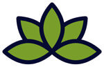 G1 PHARMA Company Logo