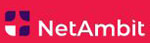NetAmbit InfoSource & e-Services Pvt Ltd logo