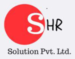 Surpassing HR Solutions Pvt Ltd logo
