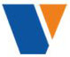 Vyapak Enterprises logo
