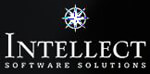 Intellect Software Solutions Pvt. Ltd. logo