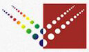Vision Media Hitech Pvt Ltd logo