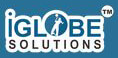 IGlobe solution logo