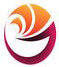 Macro Global logo