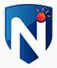 Navodaya Group of Institutions logo