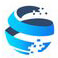 Analytics Liv Digital logo