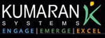 Kumaran Systems Company Logo