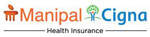 ManipalCigna Health Insurance Company logo